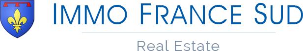 Alerte Email - Agence immobilière IMMO FRANCE SUD REALTY